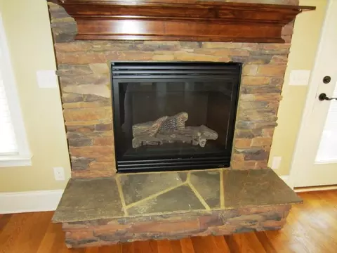 58 Joshua Dr, Chocowinity, NC 27817 photo 23