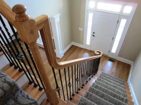 58 Joshua Dr, Chocowinity, NC 27817 photo 22