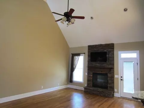 58 Joshua Dr, Chocowinity, NC 27817 photo 8