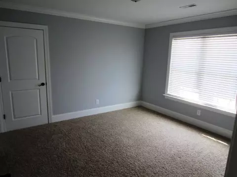 58 Joshua Dr, Chocowinity, NC 27817 photo 13