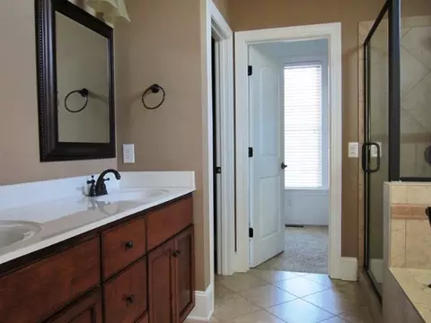 58 Joshua Dr, Chocowinity, NC 27817 photo 12