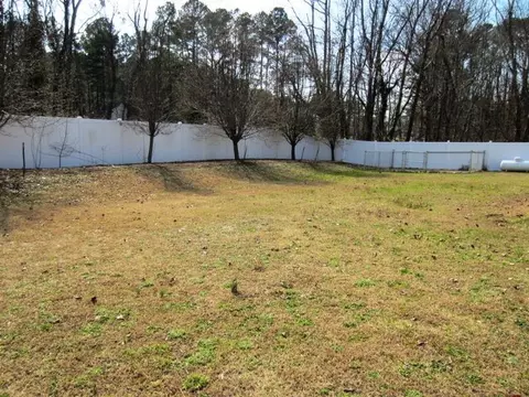 58 Joshua Dr, Chocowinity, NC 27817 photo 3