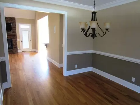 58 Joshua Dr, Chocowinity, NC 27817 photo 7