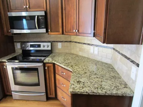 58 Joshua Dr, Chocowinity, NC 27817 photo 21