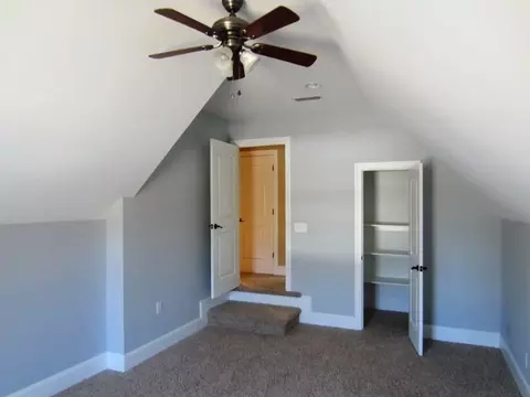58 Joshua Dr, Chocowinity, NC 27817 photo 15