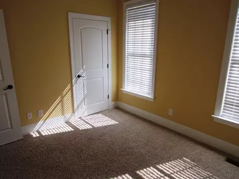 58 Joshua Dr, Chocowinity, NC 27817 photo 9