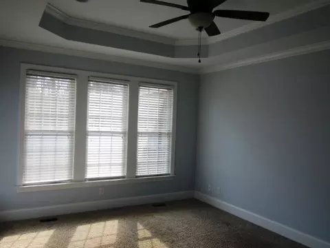 58 Joshua Dr, Chocowinity, NC 27817 photo 11