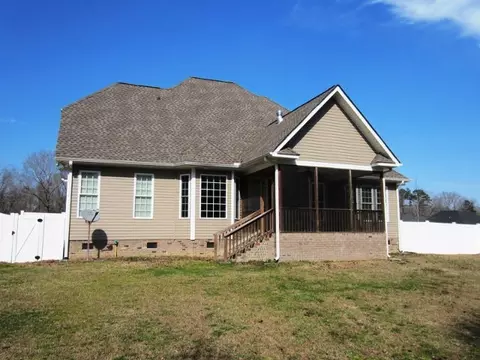 58 Joshua Dr, Chocowinity, NC 27817 photo 2