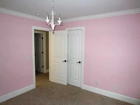 58 Joshua Dr, Chocowinity, NC 27817 photo 14