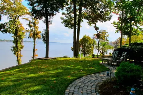131 Pamlico Ln, Chocowinity, NC 27817 photo 4