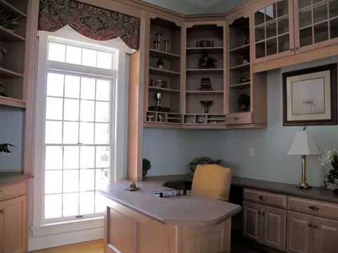 131 Pamlico Ln, Chocowinity, NC 27817 photo 27