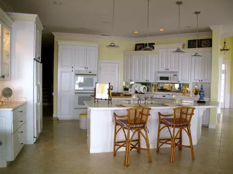 131 Pamlico Ln, Chocowinity, NC 27817 photo 25