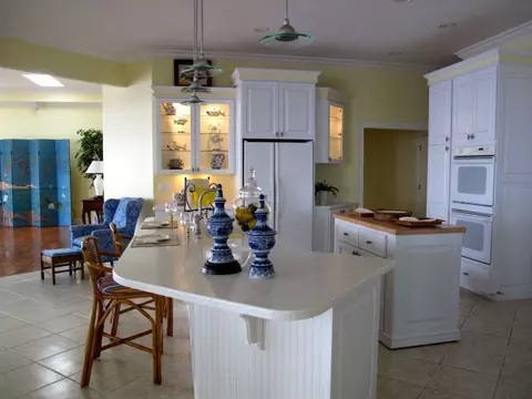 131 Pamlico Ln, Chocowinity, NC 27817 photo 29