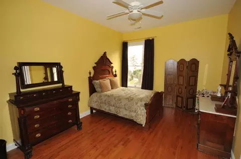 131 Pamlico Ln, Chocowinity, NC 27817 photo 16