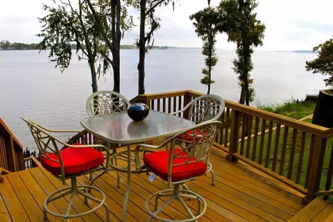 131 Pamlico Ln, Chocowinity, NC 27817 photo 21