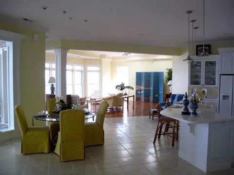 131 Pamlico Ln, Chocowinity, NC 27817 photo 23