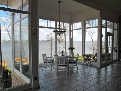 131 Pamlico Ln, Chocowinity, NC 27817 photo 32