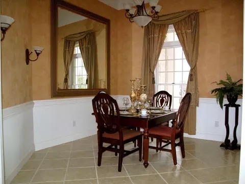 131 Pamlico Ln, Chocowinity, NC 27817 photo 22