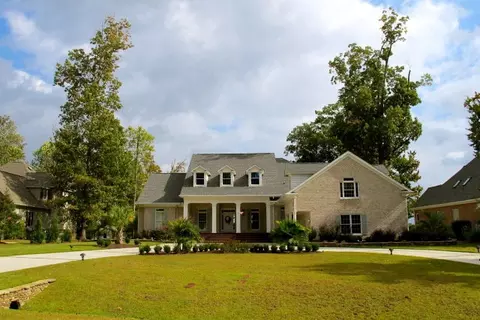131 Pamlico Ln, Chocowinity, NC 27817 photo 20