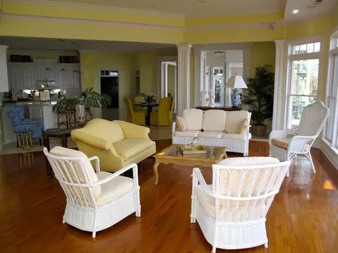 131 Pamlico Ln, Chocowinity, NC 27817 photo 24