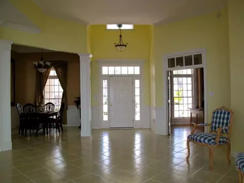 131 Pamlico Ln, Chocowinity, NC 27817 photo 31