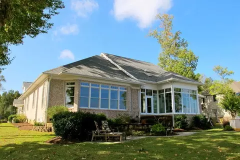 131 Pamlico Ln, Chocowinity, NC 27817 photo 5