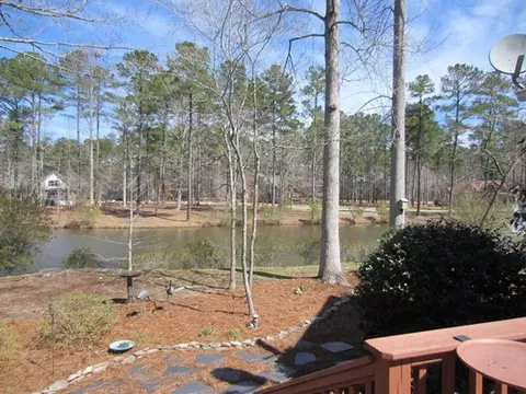 115 Perquimans Dr, Chocowinity, NC 27817 photo 7
