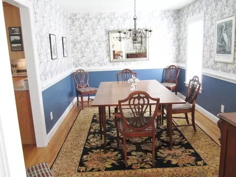 115 Perquimans Dr, Chocowinity, NC 27817 photo 9