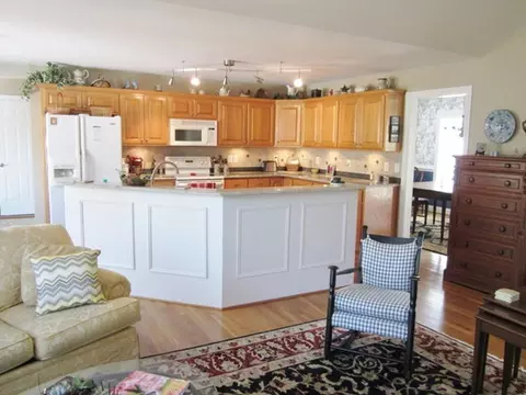 115 Perquimans Dr, Chocowinity, NC 27817 photo 12