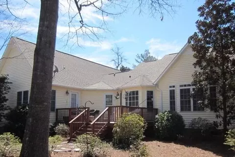 115 Perquimans Dr, Chocowinity, NC 27817 photo 6