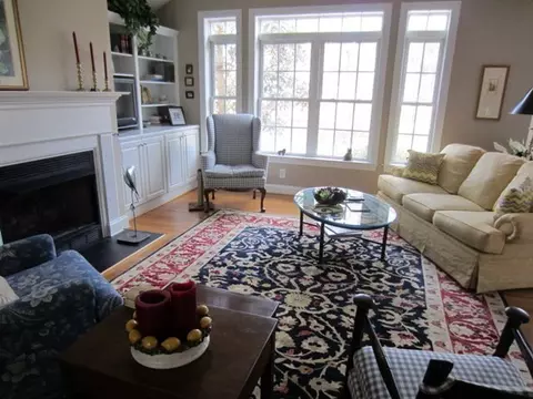 115 Perquimans Dr, Chocowinity, NC 27817 photo 5