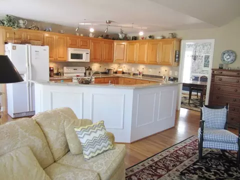 115 Perquimans Dr, Chocowinity, NC 27817 photo 13