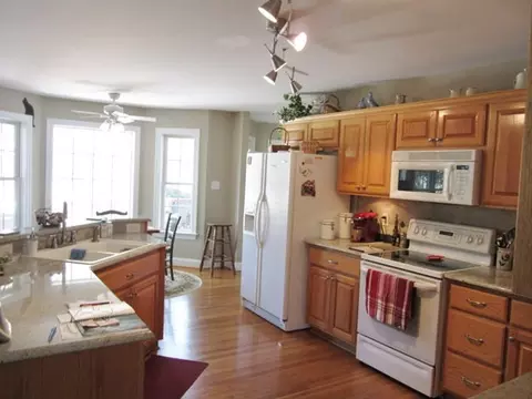 115 Perquimans Dr, Chocowinity, NC 27817 photo 10