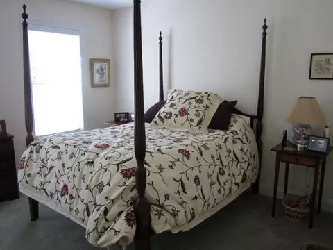 115 Perquimans Dr, Chocowinity, NC 27817 photo 8