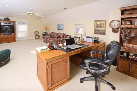 211 Ashley Ln, Chocowinity, NC 27817 photo 31