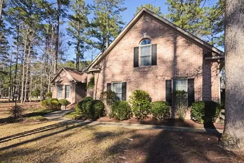 211 Ashley Ln, Chocowinity, NC 27817 photo 36
