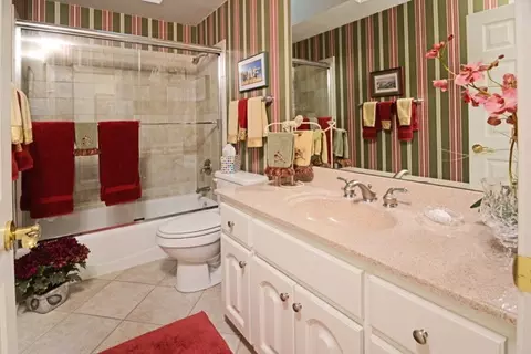 211 Ashley Ln, Chocowinity, NC 27817 photo 24