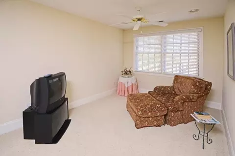 211 Ashley Ln, Chocowinity, NC 27817 photo 28