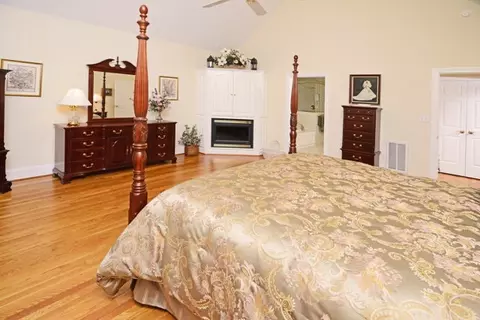 211 Ashley Ln, Chocowinity, NC 27817 photo 18