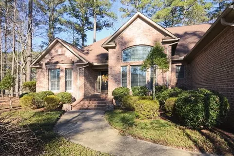 211 Ashley Ln, Chocowinity, NC 27817 photo 38