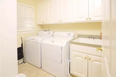 211 Ashley Ln, Chocowinity, NC 27817 photo 34