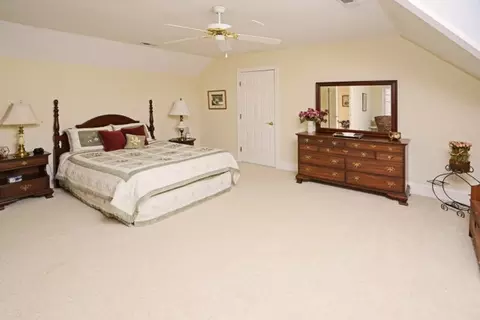 211 Ashley Ln, Chocowinity, NC 27817 photo 29