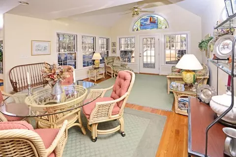 211 Ashley Ln, Chocowinity, NC 27817 photo 15
