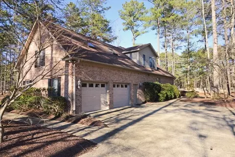 211 Ashley Ln, Chocowinity, NC 27817 photo 37