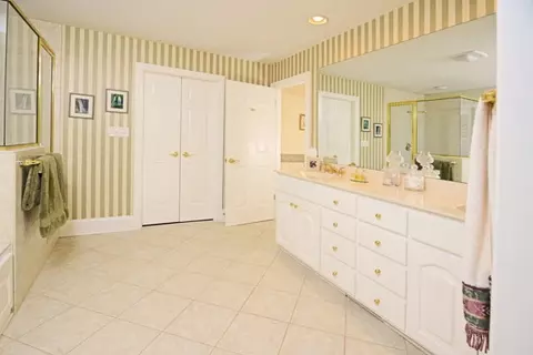 211 Ashley Ln, Chocowinity, NC 27817 photo 19