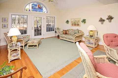211 Ashley Ln, Chocowinity, NC 27817 photo 14