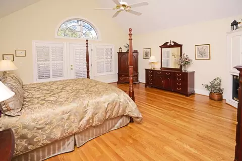 211 Ashley Ln, Chocowinity, NC 27817 photo 17