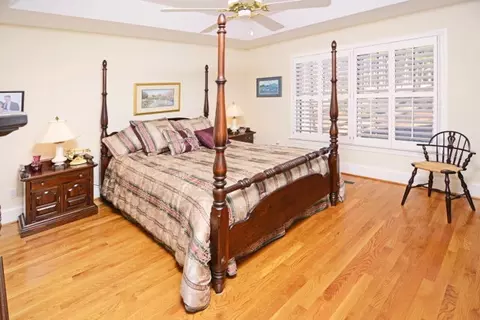 211 Ashley Ln, Chocowinity, NC 27817 photo 22