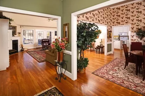 211 Ashley Ln, Chocowinity, NC 27817 photo 3