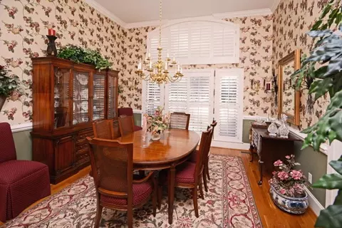 211 Ashley Ln, Chocowinity, NC 27817 photo 4
